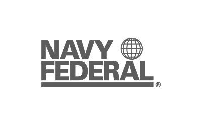 Navy Federal Credit Union