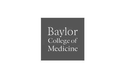 Baylor College of Medicine