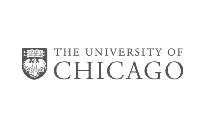 University of Chicago