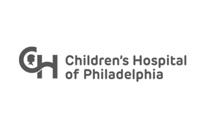 The Children's Hospital of Philadelphia