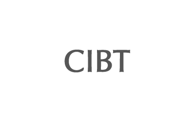 CIBT