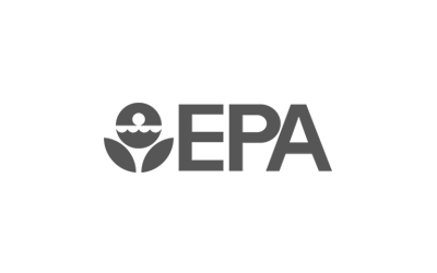 Enviromental Protection Agency