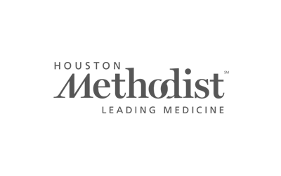 Houston Methodist Hospital