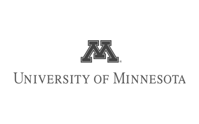 University of Minnesota
