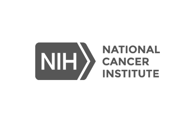 NIH National Cancer Institute