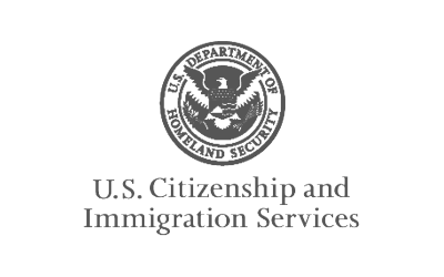 US Citizenship and Immigration Services