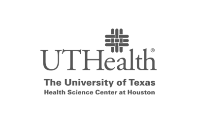 UT Health